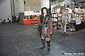 VBS_3885 - Inaugurazione XXIX edizione di Torino Comics